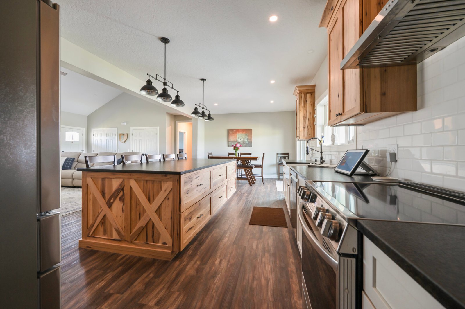 2682 S Amherst Port Clinton-1942-2