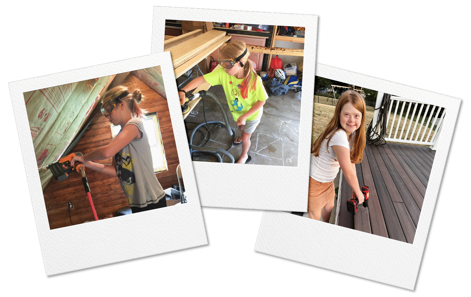 Our Story_DaughterPhotos_Updated